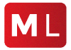 Massimo Lunardon SRL Logo