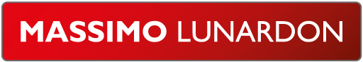 Logo Massimo Lunardon